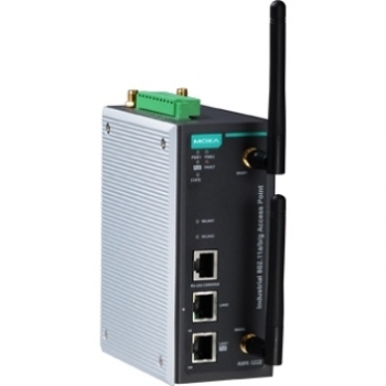 AWK-5222-M12-EU-T AWK-5222-M12-EU-T