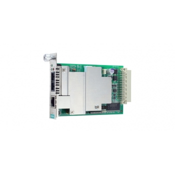 Конвертер CSM-400-1218 Конвертер CSM-400-1218