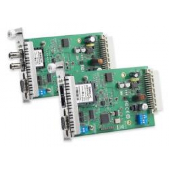 Преобразователь TCF-142-M-ST-RM Преобразователь TCF-142-M-ST-RM