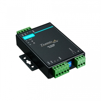 Конвертер TCC-120I