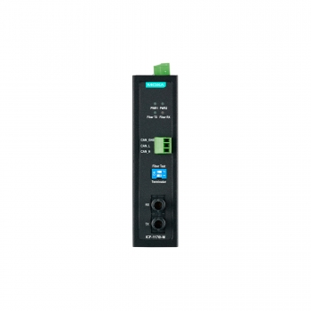Преобразователь ICF-1170I-M-ST