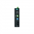 Преобразователь ICF-1170I-M-ST