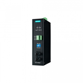 Преобразователь ICF-1170I-M-ST