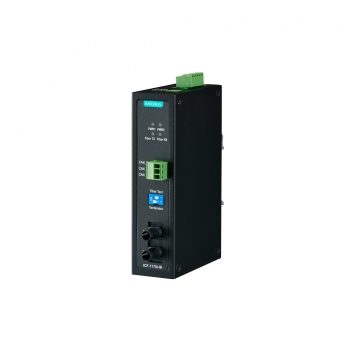 Преобразователь ICF-1170I-M-ST