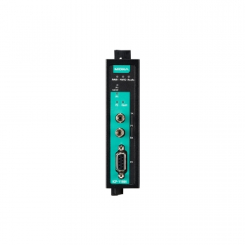 Преобразователь ICF-1180I-M-ST-T