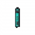 Преобразователь ICF-1180I-M-ST-T