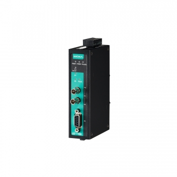 Преобразователь ICF-1180I-S-ST-T