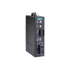 Преобразователь ICF-1150-M-SC Преобразователь ICF-1150-M-SC