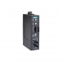 Преобразователь ICF-1150-M-ST-IEX