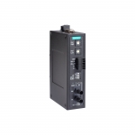 Преобразователь ICF-1150-M-ST