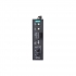 Преобразователь ICF-1150-M-ST