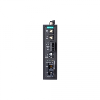 Преобразователь ICF-1150-S-SC-IEX