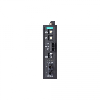 Преобразователь ICF-1150-S-ST-IEX
