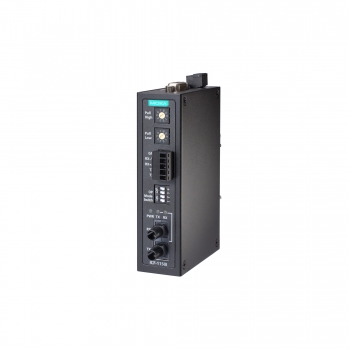 Преобразователь ICF-1150-S-ST-T-IEX