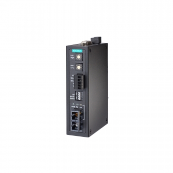Преобразователь ICF-1150I-S-SC Преобразователь ICF-1150I-S-SC