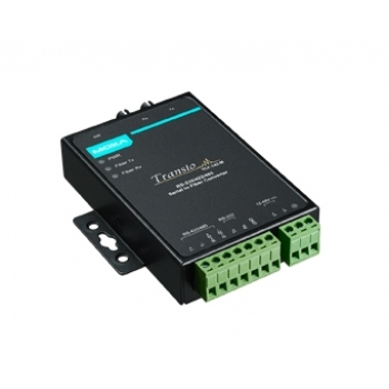 Преобразователь TCF-142-S-ST-T