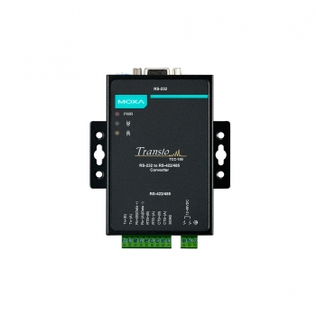 Преобразователь TCC-100-T