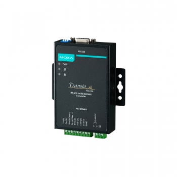 Преобразователь TCC-100-T