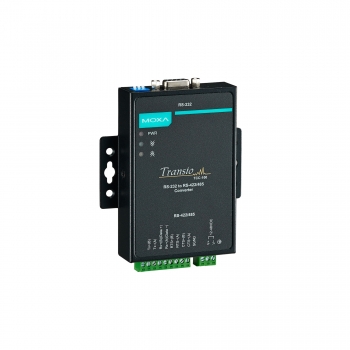 Преобразователь TCC-100-T