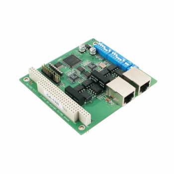 Плата CA-132 w/o Cable