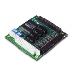 Плата CB-134I w/o Cable