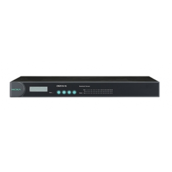 Консольный сервер CN2510-16