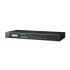 Консольный сервер CN2650-8-2AC-T