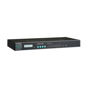 Консольный сервер CN2650I-16-2AC