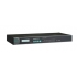 Консольный сервер CN2650I-16-2AC