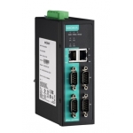 Преобразователь NPort IA5450A-IEX