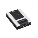 Преобразователь NPort 6250-M-SC
