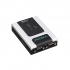 Преобразователь NPort 6250-M-SC
