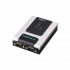 Преобразователь NPort 6250-S-SC