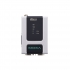 Преобразователь NPort 6250-S-SC