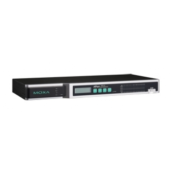 Преобразователь NPort 6610-32-48V