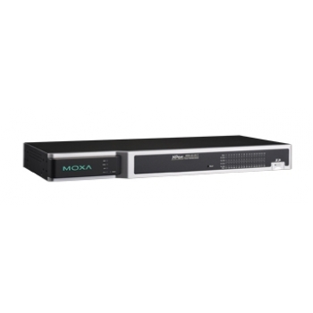 Преобразователь NPort 6650-16-HV-T