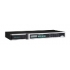 Преобразователь NPort 6650-32-48V