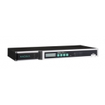 Преобразователь NPort 6650-8-48V