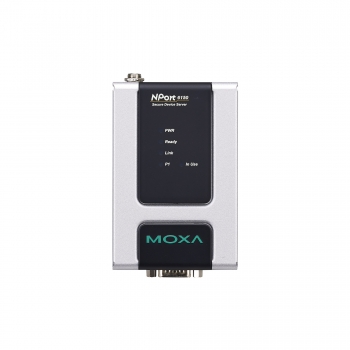 Преобразователь NPort 6150-T