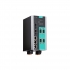 Преобразователь NPort S9450I-2M-SC-HV-T