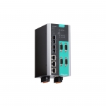 Преобразователь NPort S9450I-2S-SC-WV-T