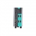 Преобразователь NPort S9450I-2S-SC-WV-T