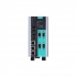Преобразователь NPort S9450I-2S-ST-WV-T