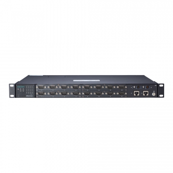 Преобразователь NPort S9650I-16-2HV-SSC-T