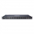 Преобразователь NPort S9650I-16-2HV-SSC-T