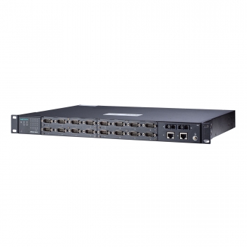 Преобразователь NPort S9650I-16-2HV-SSC-T
