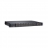 Преобразователь NPort S9650I-16B-2HV-IRIG-T