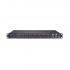 Преобразователь NPort S9650I-16B-2HV-IRIG-T