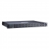 Преобразователь NPort S9650I-16F-2HV-MSC-T Преобразователь NPort S9650I-16F-2HV-MSC-T