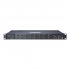 Преобразователь NPort S9650I-16F-2HV-MSC-T Преобразователь NPort S9650I-16F-2HV-MSC-T